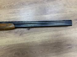 ТОЗ-34ЕР , кал. 12/70 в СПБ