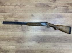 ТОЗ-34ЕР , кал. 12/70 в СПБ