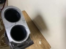 ТОЗ-34ЕР, 12*70, 1970-х годов