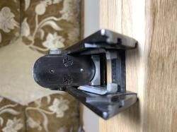 ТОЗ-34ЕР, 12*70, 1970-х годов