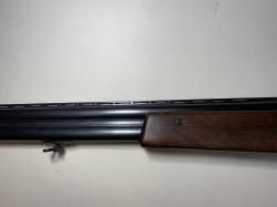 ТОЗ-34ЕР, 12*70, 1970-х годов