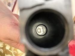 ТОЗ-34ЕР, 12*70, 1970-х годов