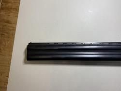 ТОЗ-34ЕР, 12*70, 1970-х годов