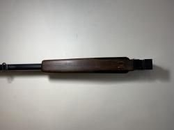 ТОЗ-34ЕР, 12*70, 1970-х годов