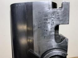 ТОЗ-34ЕР, 12*70, 1970-х годов