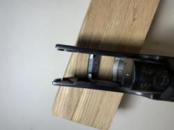 ТОЗ-34ЕР, 12*70, 1970-х годов