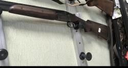 ТОЗ-34ЕР 20й калибр