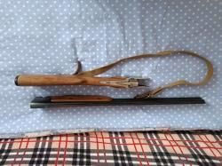 ТОЗ-34ER 28 калибр 1990г.в. штучное