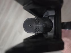 ТОЗ-34ЕР Добычливый