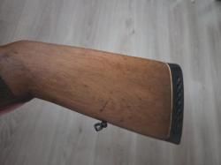 ТОЗ-34ЕР Добычливый