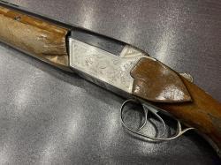 ТОЗ-34ЕР к. 12/70 (арт. 640)  тел.+7495-175-75-75