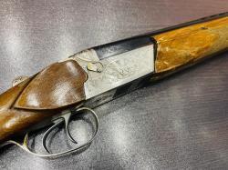 ТОЗ-34ЕР к. 12/70 (арт. 640)  тел.+7495-175-75-75