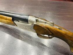 ТОЗ-34ЕР к. 12/70 (арт. 640)  тел.+7495-175-75-75