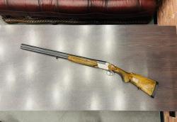 ТОЗ-34ЕР к. 12/70 (арт. 640)  тел.+7495-175-75-75