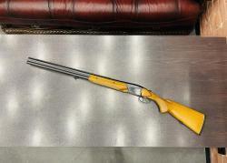 ТОЗ-34ЕР к. 12/70 (арт.014)    тел.+7495-175-75-75 