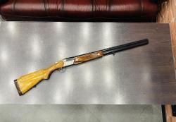 ТОЗ-34ЕР к. 12/70 (арт.784)   тел.+7495-175-75-75 