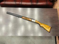 ТОЗ-34ЕР к. 12/70 (арт.784)   тел.+7495-175-75-75 