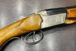 ТОЗ-34ЕР к. 12/70 (арт.784)   тел.+7495-175-75-75 