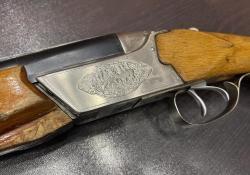 ТОЗ-34ЕР к. 12/70 (арт.784)   тел.+7495-175-75-75 