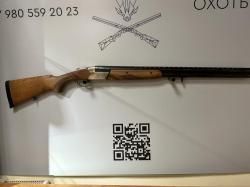 ТОЗ-34ЕР к. 12х70