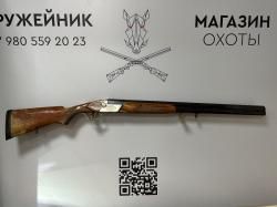 ТОЗ-34ЕР к. 12х70