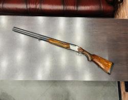 ТОЗ-34ЕР к.12/70 (арт.676)     тел.+7495-175-75-75 