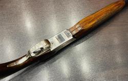 ТОЗ-34ЕР к.12/70 (арт.676)     тел.+7495-175-75-75 