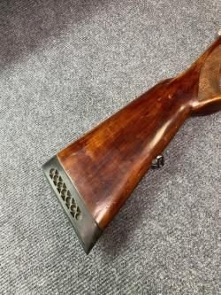 ТОЗ-34ЕР к.12/70 №У9415855/УЕ15855