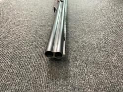 ТОЗ-34ЕР к.12/70 №У9415855/УЕ15855