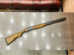 ТОЗ-34ЕР к.12/70 "Экспортный"