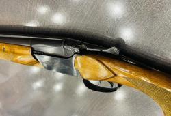 ТОЗ-34ЕР к.12/70