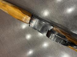 ТОЗ-34ЕР к.12/70