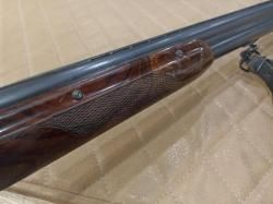 ТОЗ-34ЕР к.12х70 1991 г.в. №Ш916606