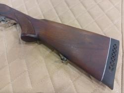 ТОЗ-34ЕР к.12х70 №9910860 ХЕ9910860 ХЕ9910860