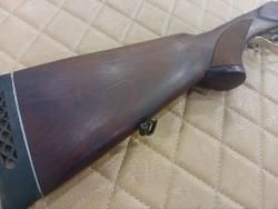 ТОЗ-34ЕР к.12х70 №9910860 ХЕ9910860 ХЕ9910860