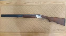 ТОЗ-34ЕР к.12х70 №9910860 ХЕ9910860 ХЕ9910860