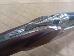 ТОЗ-34ЕР к.12х70 №9910860 ХЕ9910860 ХЕ9910860