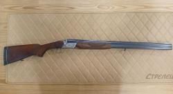 ТОЗ-34ЕР к.12х70 №9910860 ХЕ9910860 ХЕ9910860