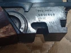 ТОЗ-34ЕР к.12х70 №9910860 ХЕ9910860 ХЕ9910860