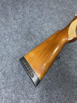 ТОЗ-34ЕР к.12х70 №У8921560/УЕ21560