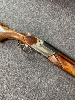 ТОЗ-34ЕР к.12х70 №У9415855/УЕ15855