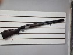 ТОЗ 34ЕР кал. 12 г.в. 1983 