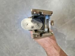 ТОЗ-34ЕР, кал. 12/70, 1989 г.в. ШТУЧНОЕ