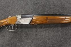 ТОЗ-34ЕР, кал. 12/70, 1996. ЛЮБЕРЕЦКИЙ АРСЕНАЛ 