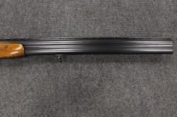 ТОЗ-34ЕР, кал. 12/70, 1996. ЛЮБЕРЕЦКИЙ АРСЕНАЛ 