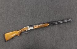 ТОЗ-34ЕР, кал. 12/70, 1996. ЛЮБЕРЕЦКИЙ АРСЕНАЛ 