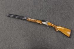 ТОЗ-34ЕР, кал. 12/70, 1996. ЛЮБЕРЕЦКИЙ АРСЕНАЛ 