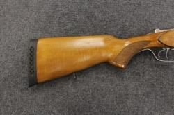 ТОЗ-34ЕР, кал. 12/70, 1996. ЛЮБЕРЕЦКИЙ АРСЕНАЛ 