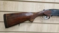 ТОЗ-34ЕР, кал. 12х70, 1975 г.в. (Безфлажковое, экспортное)