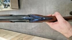 ТОЗ-34ЕР, кал. 12х70, 1975 г.в. (Безфлажковое, экспортное)